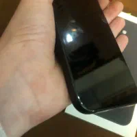 Iphone 16 normal|موبایل|تهران, بلوار کشاورز|دیوار