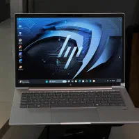 باقلوا نسل سیزده اومد تا صبح باهاش فتوشاپ برو|رایانه همراه|قم, عمار یاسر|دیوار