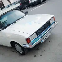 وانت جادار برای سباب کشی لوازم منزل بزرگ کوچیک