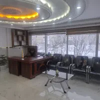 استخدام دستیار حسابداری