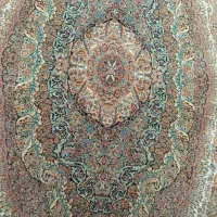 دو تخته فرش ۶متری|فرش|فردیس, فردیس|دیوار