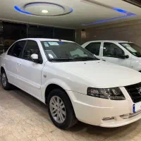 سورن ef7فول صفرخشک