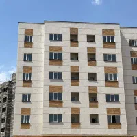 فراخوان مهم برای خانه اولی ها