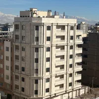 آپارتمان ۷۵متری شهرک لاله