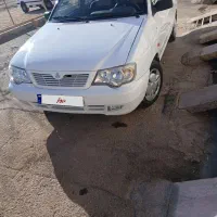 پراید ۱۳۲ مدل ۹۳ خوش رویت|خودرو سواری و وانت|قائن, |دیوار