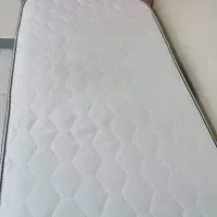 سرویس خواب کودک|تخت و سرویس خواب|شاهینشهر, شهرک گلدیس|دیوار