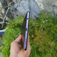 سامسونگ tab a7 Lite|تبلت|گرگان, |دیوار