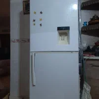 یخچال فریزر