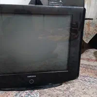 تلوزیون ۲۹ اینچ