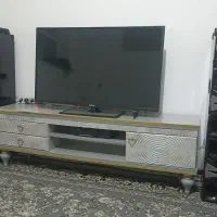 اسپیکر نو