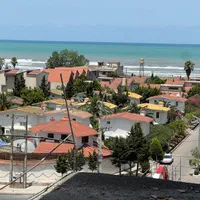 پیش فروش برج مشاعات دار با ویو ابدی دریا سرخرود