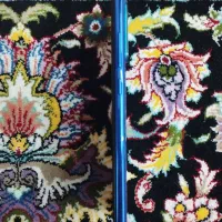 گوشی نوت 8 خیلی تمیز|موبایل|اصفهان, امیرعرب|دیوار