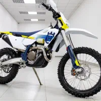 هاسکوارنا اندرو چهارزمانه ktm cb سوزوکی یاماها