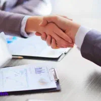 راهنمایی درآمدزایی و سرمایه گذاری