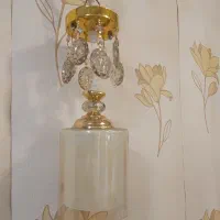 آباژور و لوسترها آشپزخانه|لوستر و چراغ آویز|تبریز, |دیوار