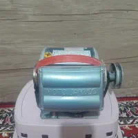 موتور کولر(دینام کولر)