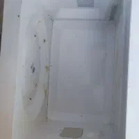 فروش ماکروفر|اجاق گاز و لوازم برقی پختوپز|قم, زنبیل آباد|دیوار