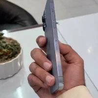 13پرومکس با گارانتی|موبایل|گنبد کاووس, |دیوار