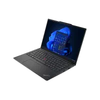لپ تاپ Lenovo Thinkpad t480