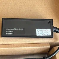 مودم اکسترنال دایال آپ Modem dial up|مودم و تجهیزات شبکه|تهران, نصرت|دیوار