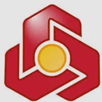 ۲۴۰ ۲۴ ماهه