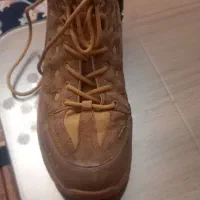 کفش امریکایی|کیف، کفش، کمربند|تبریز, |دیوار