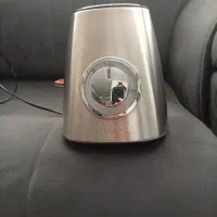 مخلوط کن