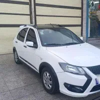 کوییک 85گانه jxr|خودرو سواری و وانت|دزفول, |دیوار