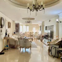 103متر فول تاپ لوکیشن شهرزیبا