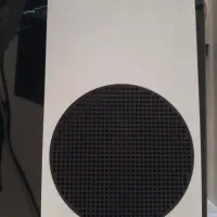 ایکس باکس سری اس