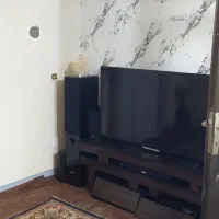 فروش آپارتمان50متری تکخواب همکف سنددار بلوارکشاورز|فروش آپارتمان|ساری, |دیوار