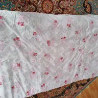 تشک کاملا نو