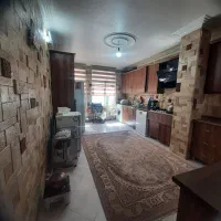 آپارتمان ۱۲۰متری/نشیمن مجزا/فرعی دنج|اجارهٔ آپارتمان|ری, جوانمرد قصاب|دیوار