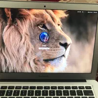 مک بوک ایر ۲۰۱۵|رایانه همراه|تهران, دکتر هوشیار|دیوار