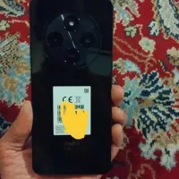 شیائومی Redmi 14C با حافظهٔ ۲۵۶ گیگابایت|موبایل|تهران, شهرک فردوس|دیوار