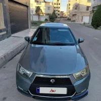 دناپلاس سانروف دارسفارش اپکو