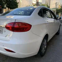 جک جی ۴|خودرو سواری و وانت|گرگان, |دیوار