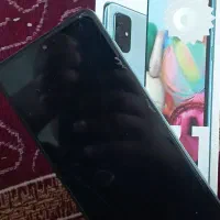 موبایل سامسونگ A71|موبایل|محمدشهر, جعفرآباد|دیوار