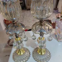 شمعدان