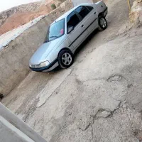 سواری