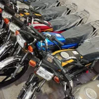 موتور سیکلت خوشنامabc|موتورسیکلت|بندرعباس, |دیوار