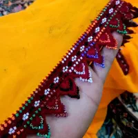 کریشی باناز ترین قیمت|لباس|ایرانشهر, |دیوار