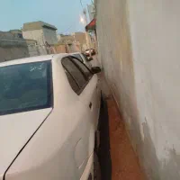 سمند