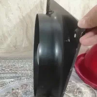 هواکش و آبخوری|پنکه و تصفیهکنندهٔ هوا|مرودشت, ثبت احوال|دیوار
