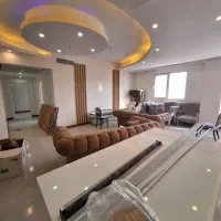 اپارتمان-120-متری-2-خواب-نوساز-مشاعات-آبی