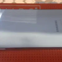 SAMSUNG A06|موبایل|نهاوند, |دیوار