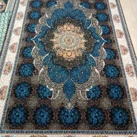 فرش ۶ متری در حدنو