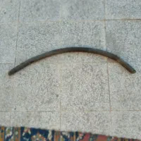 میلگرد|مصالح و تجهیزات ساختمان|قائن, |دیوار