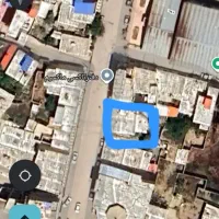 مشارکت در ساخت و ساز