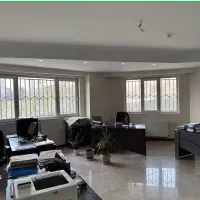 ۷۰متر/صفر تا۱۰۰بازسازی/گیشا/موقعیت ادازی